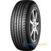 Купить Летняя шина GOODYEAR EfficientGrip SUV 235/45R19 95V Run Flat