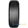 Купить Летняя шина GOODYEAR EfficientGrip SUV 235/45R19 95V Run Flat
