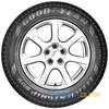 Купить Летняя шина GOODYEAR EfficientGrip SUV 235/45R19 95V Run Flat