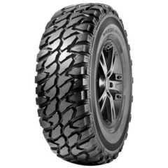 Купить Всесезонная шина MIRAGE MR-MT172 33/12.5R15 108Q