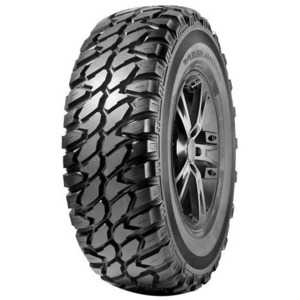 Купити Всесезонна шина MIRAGE MR-MT172 33/12.5R15 108Q