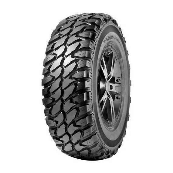 Купити Всесезонна шина MIRAGE MR-MT172 33/12.5R15 108Q