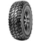 Купити Всесезонна шина MIRAGE MR-MT172 33/12.5R15 108Q