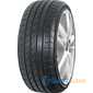 Купить Зимняя шина TRACMAX Ice-Plus S210 235/55R19 105V XL