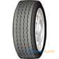 Купити Вантажна шина TRACMAX GRT 932 385/65R22.5 160K 20PR