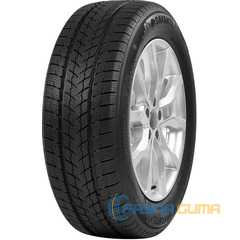 Купити Зимова шина DAVANTI Wintoura SUV 235/60R18 107H