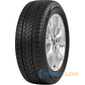 Купити Зимова шина DAVANTI Wintoura SUV 235/60R18 107H