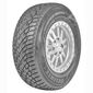 Купить Зимняя шина Delinte Winter WD42 225/65R17 102T (Шип)
