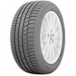 Купить Зимняя шина TOYO Snowprox S954 245/45R20 103V