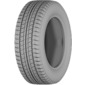Купить Зимняя шина FARROAD FRD75 205/65R15C 102/100T