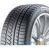 Купить Зимняя шина CONTINENTAL ContiWinterContact TS 850P SUV 285/45R21 113V