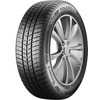 Купити Зимова шина BARUM Polaris 5 205/70R15 96T