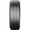 Купити Зимова шина BARUM Polaris 5 205/70R15 96T