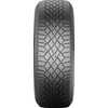Купити Зимова шина CONTINENTAL VikingContact 7 205/60R16 96T