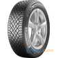 Купить Зимняя шина CONTINENTAL VikingContact 7 255/60R18 112T