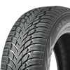 Купити Зимова шина Nokian Tyres WR SUV 4 225/65R17 106H