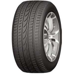 Купить Зимняя шина APLUS A502 255/55R18 109H