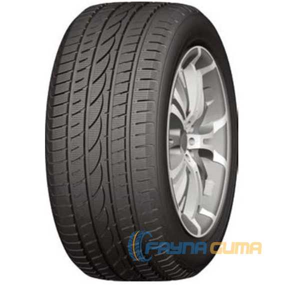 Купить Зимняя шина APLUS A502 255/55R19 111H