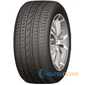 Купити Зимова шина APLUS A502 255/55R19 111H