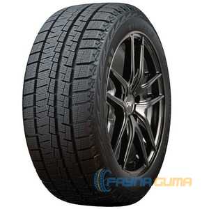 Купити Зимова шина KAPSEN AW33 185/65R14 86T