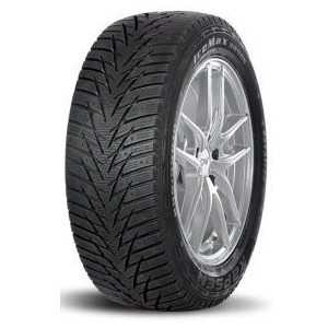 Купити Зимова шина KAPSEN RW506 215/65R16 102T