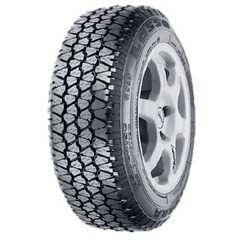 Купить Зимняя шина LASSA Wintus 195/70R15C 104/102R