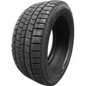 Купити Зимова шина SUNNY NW312 195/65R15 91Q