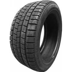 Купить Зимняя шина SUNNY NW312 225/60R16 98Q