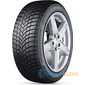 Купити Зимова шина BRIDGESTONE Blizzak LM-001 Evo 205/55R16 91H