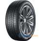 Купить Зимняя шина CONTINENTAL WinterContact TS 860 S 245/40R19 98V