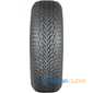 Зимняя шина Nokian Tyres WR SUV 4 - 