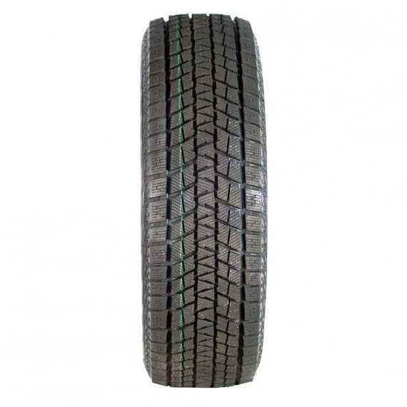Купити Зимова шина KAPSEN IceMax RW501 235/70R16 106T
