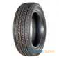 Купити Зимова шина KAPSEN IceMax RW501 235/70R16 106T