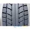 Купити Зимова шина TRIANGLE TR777 Snow Lion 215/60R17 96H