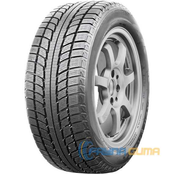 Купить Зимняя шина TRIANGLE TR777 Snow Lion 215/60R17 96H