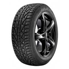 Купити Зимова шина KORMORAN SUV Stud 215/65R16 102T (Під шип)