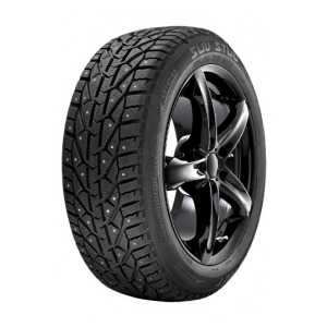 Купить Зимняя шина KORMORAN SUV Stud 215/65R16 102T (Под шип)