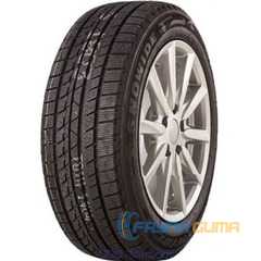 Купить Зимняя шина SUNWIDE SNOWIDE 245/45R17 99V