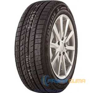 Купити Зимова шина SUNWIDE SNOWIDE 245/45R17 99V