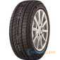 Купити Зимова шина SUNWIDE SNOWIDE 245/45R17 99V