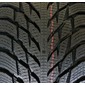 Зимняя шина Nokian Tyres Hakkapeliitta R3 SUV - 