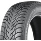 Зимняя шина Nokian Tyres Hakkapeliitta R3 SUV - 