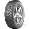 Купити Зимова шина Nokian Tyres Hakkapeliitta R3 SUV 235/60R18 107R