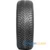 Купити Зимова шина Nokian Tyres Hakkapeliitta R3 SUV 235/60R18 107R