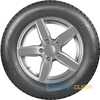 Купити Зимова шина Nokian Tyres Hakkapeliitta R3 SUV 235/60R18 107R