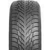 Купити Зимова шина Nokian Tyres Hakkapeliitta R3 SUV 235/60R18 107R