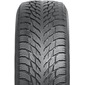 Зимняя шина Nokian Tyres Hakkapeliitta R3 SUV - 