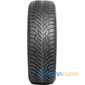 Зимняя шина Nokian Tyres Hakkapeliitta R3 SUV - 