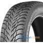 Зимняя шина Nokian Tyres Hakkapeliitta R3 SUV - 