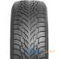 Зимняя шина Nokian Tyres Hakkapeliitta R3 SUV - 